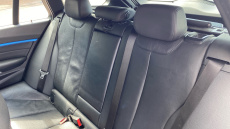 BMW 3 Series 335d xDrive M Sport 5dr Step Auto Diesel Estate